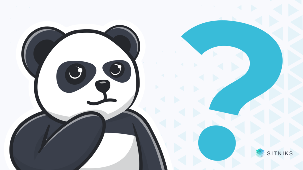 Як саме SITNIKS CRM змінила ваш бізнес?