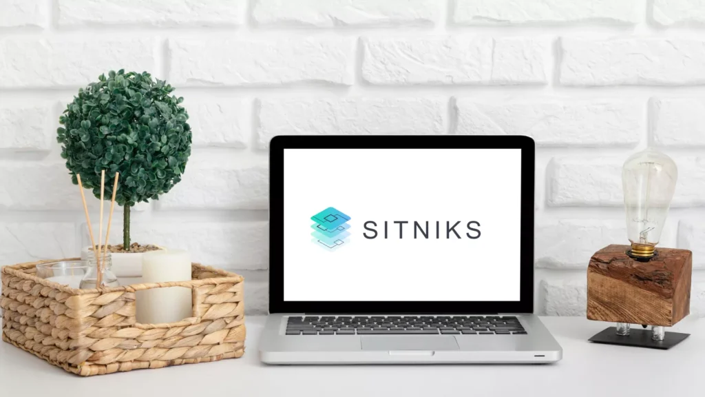 Якщо ви бажаєте дізнатись про “секретні” можливості Sitniks CRM та мрієте забути про злив бюджету на неефективний маркетинг, радимо скористатись безкоштовним пробним періодом та дізнатись трохи більше