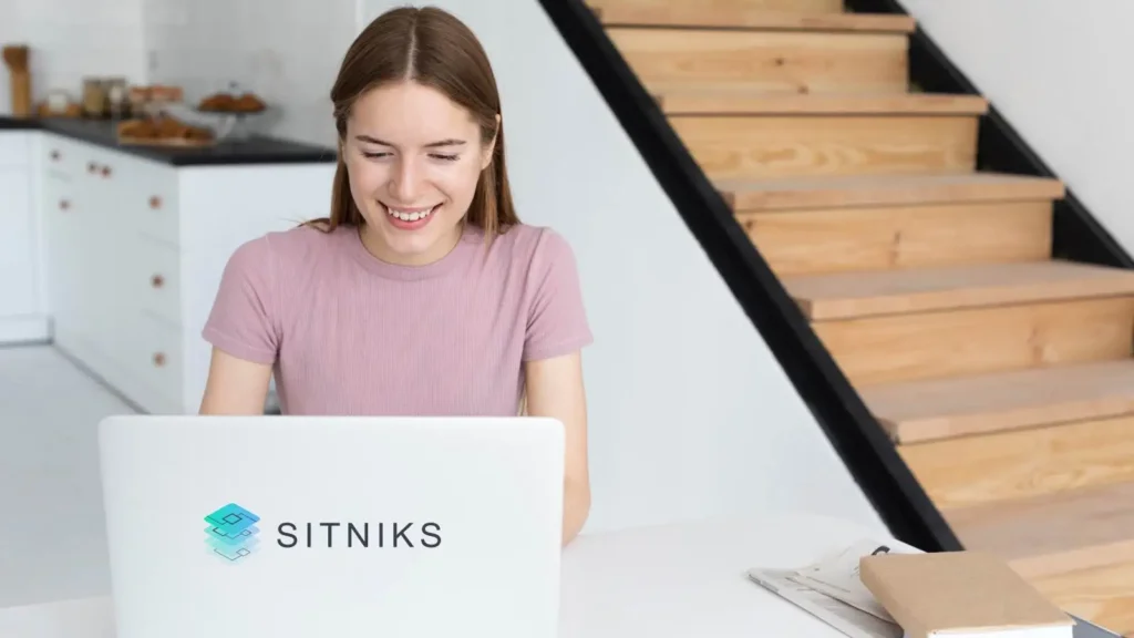 Відкривши для вас занавіс «прихованих» функцій SITNIKS CRM ми поділились з вами маст хев функціями, використання яких позитивно вплине на ваш бізнес