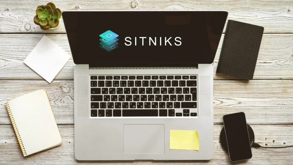 Однак, що якщо ми скажемо, що SITNIKS CRM здатна перетворити це у реальність? У 2025 році представникам е-комерціі варто звертати увагу на безліч нюансів