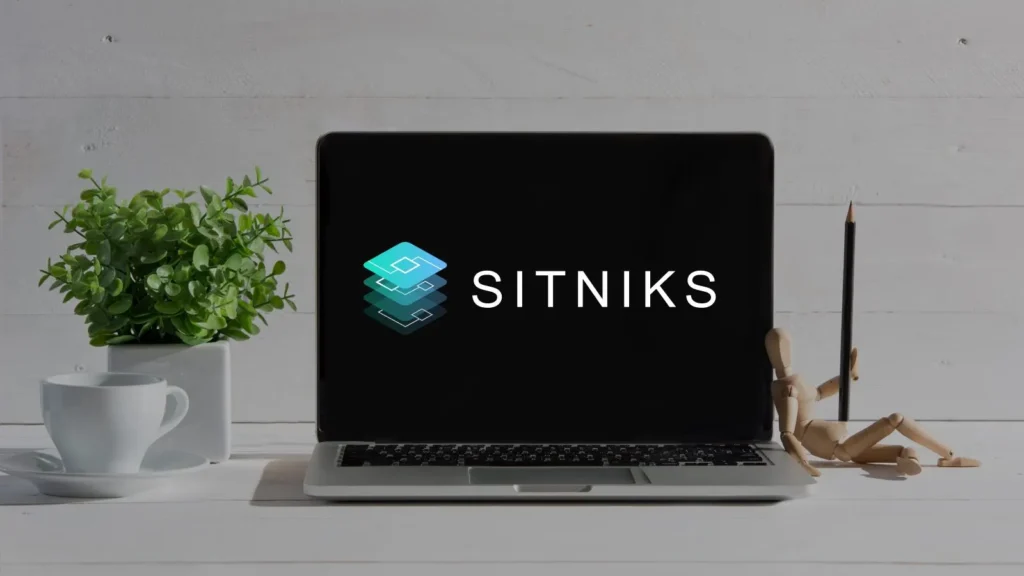 Об’єднання SITNIKS CRM з Telegram - це потужний дует, який дозволяє не лише підвищувати рівень обслуговування