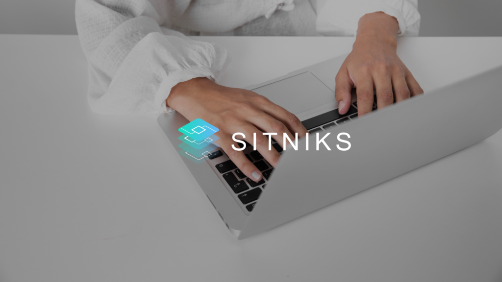 у чому допоможе Sitniks Pay! Обирайте кращу СRM-систему та виведіть ваш бізнес на новий рівень!