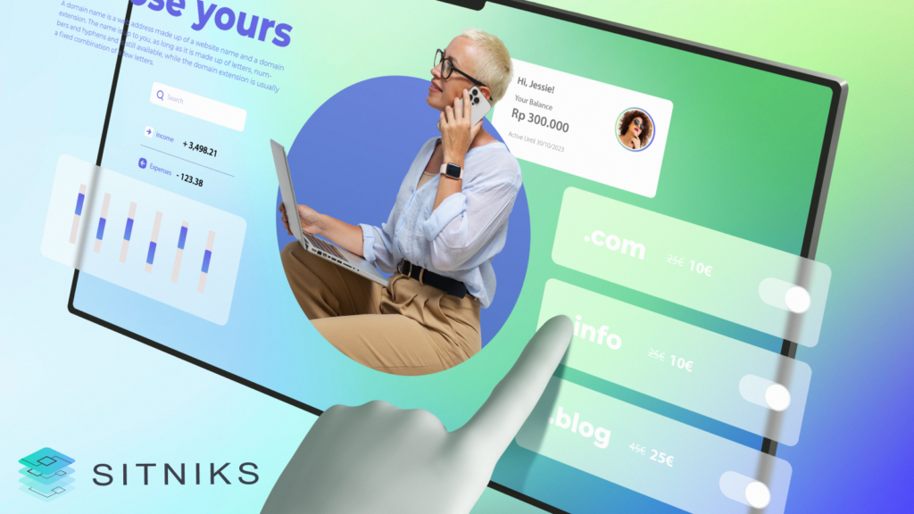 «Апгрейд» вашого бізнесу: чи потрібна CRM коли вже є сайт?
