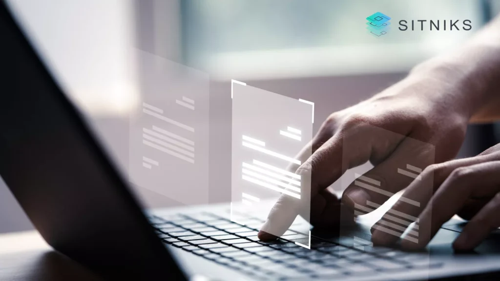 Етика даних у e-commerce: як правильно збирати та використовувати інформацію про клієнтів?