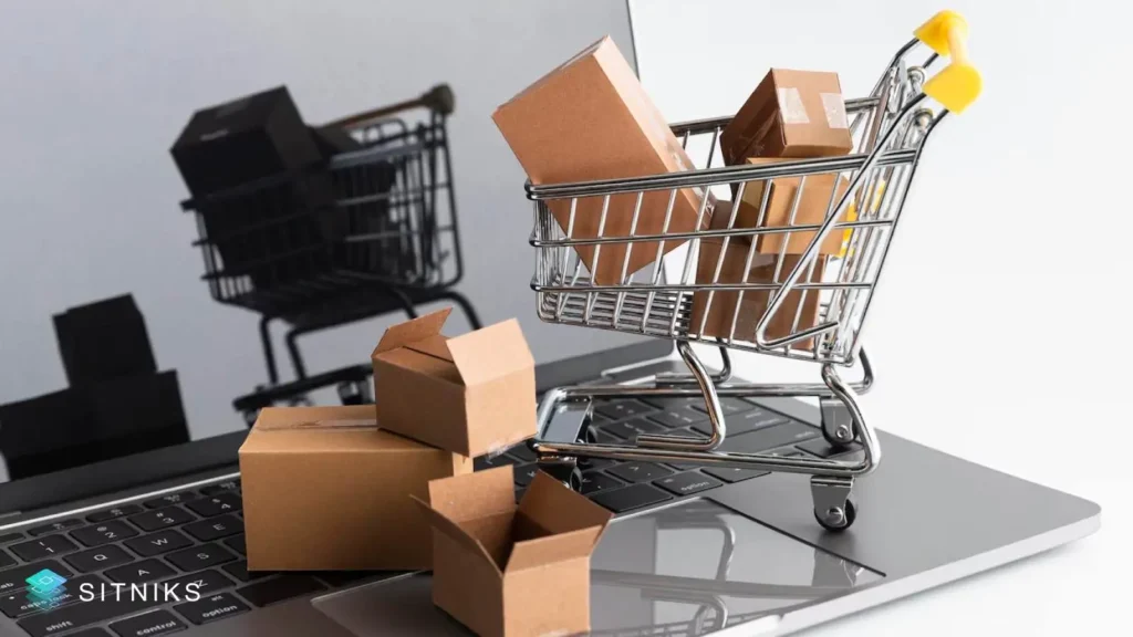 CRM підвищує продуктивність працівників