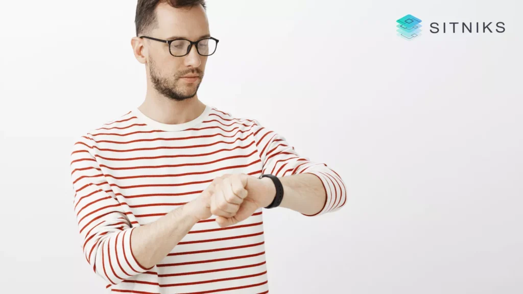 Скільки реально по часу займає впровадження CRM, без “ідеальних сценаріїв”?