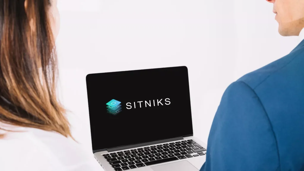 Впроваджуючи українську CRM-систему SITNIKS CRM, ви маєте змогу збирати та анілувати цінну інформацію при цьому, дотримуючись законодавчих норм