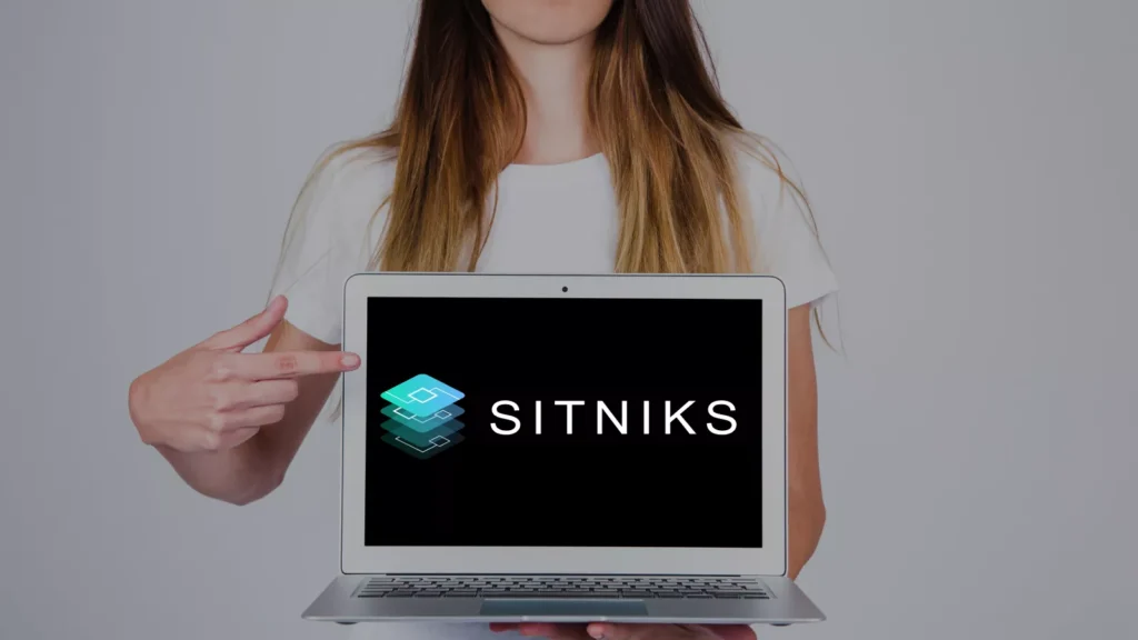  Впроваджуйте українську CRM систему SITNIKS CRM, проводьте регулярний аналіз даних, надавайте персоналізоване обслуговування та підвищуйте продуктивність менеджерів завдяки автоматизації