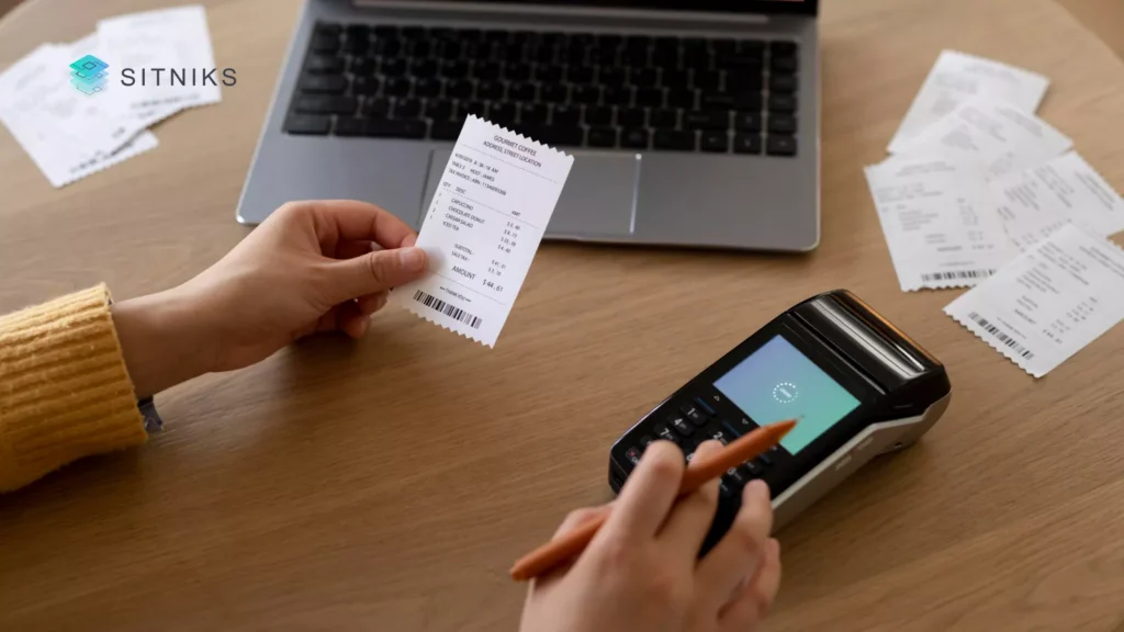 Фіскалізація-2025: чому більше не можна продавати без неї?