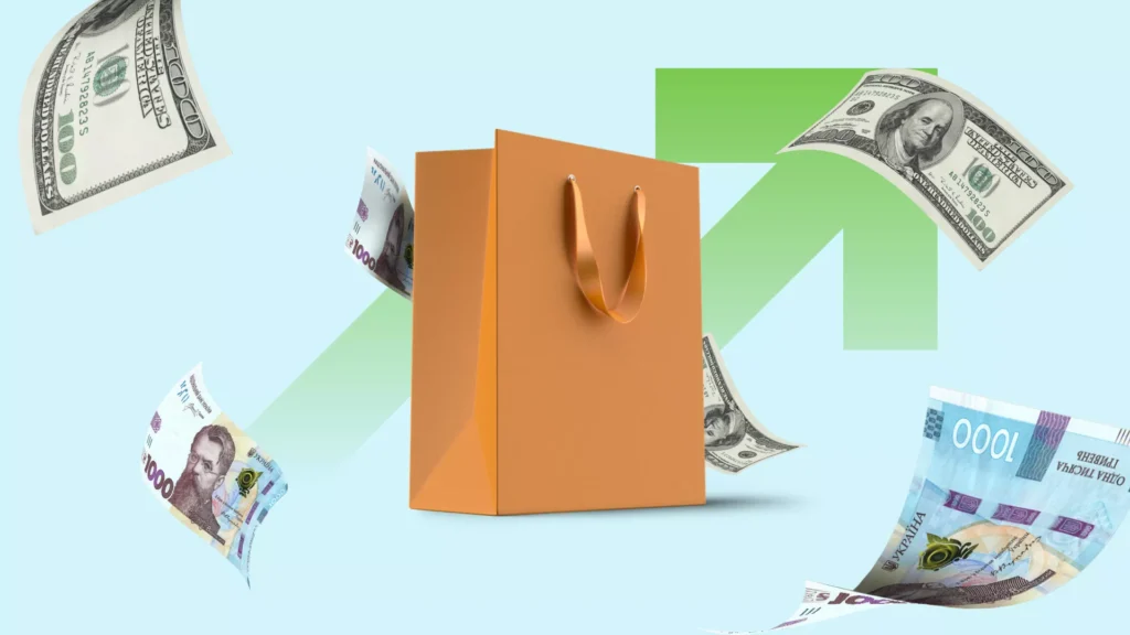 Мінімум стресу та максимізація продажів: як досягти результатів