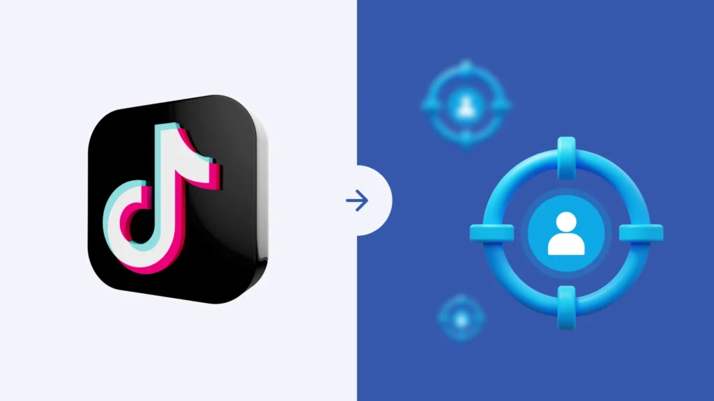 Як перетворити підписників з TikTok на клієнтів: шлях через відео і CRM