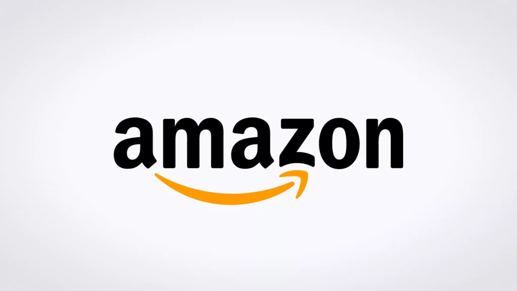 Amazon: персоналізація через штучний інтелект