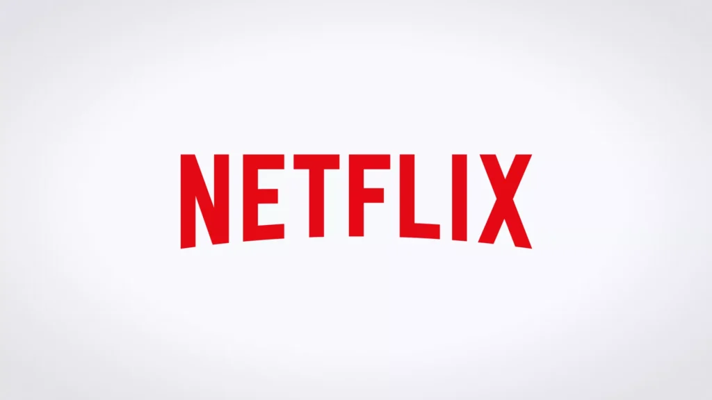 Netflix: аналіз настроїв та прогнозування популярності контенту