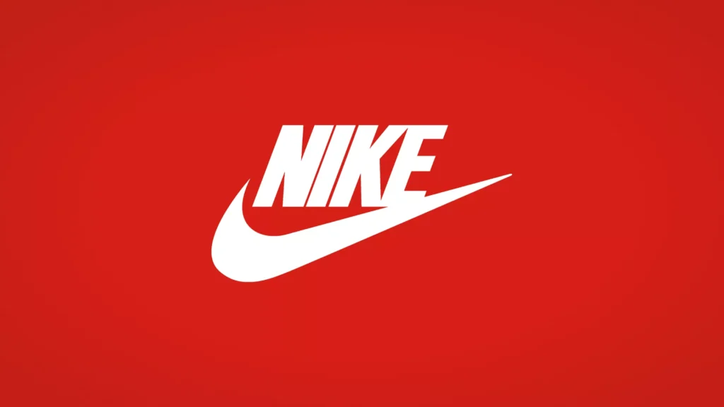 Nike: автоматизація та прогнозування попиту