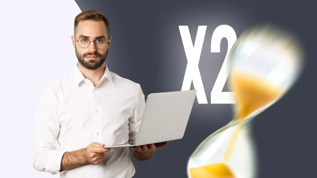 Навчені менеджери продають у 2 рази краще