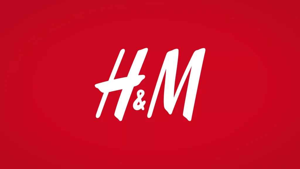  H&M: прогнозування трендів за допомогою ШІ