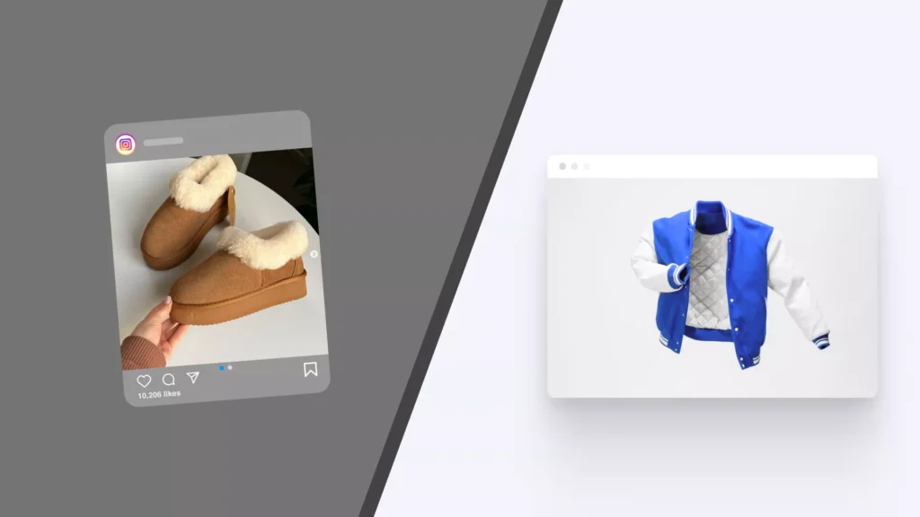 Що треба знати про повернення онлайн - замовлень в інтернет – магазинах