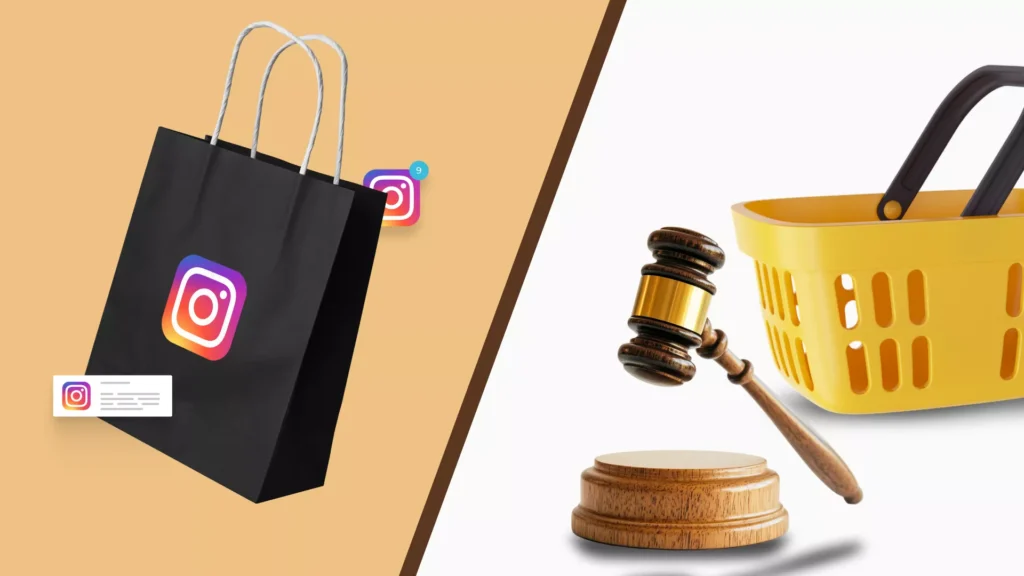 Алгоритм Instagram відповідає за оцінку контенту та обирає відповідний для користувача (який підписаний), відштовхуючись від його інтересів