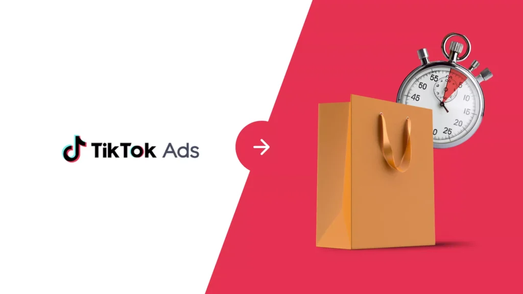 TikTok Ads для e-commerce: як інтеграція скорочує шлях до покупки