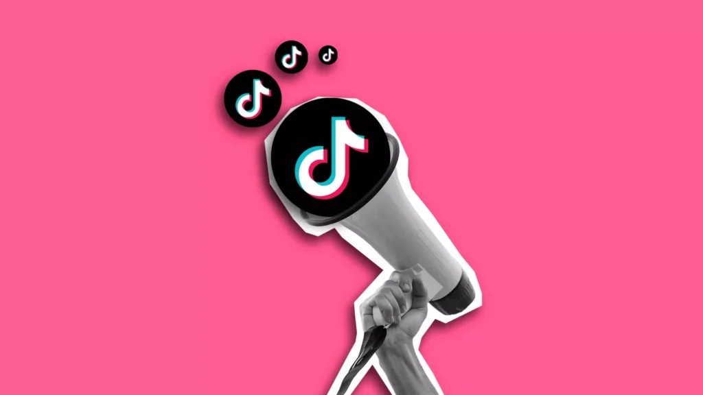 Як “ефект Tik Tok” змінює поведінку ваших покупців